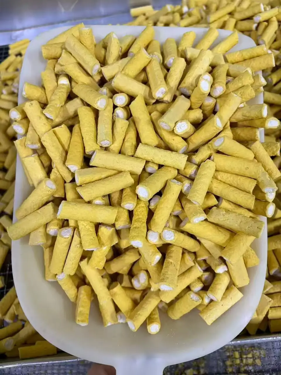 cat snacks160-3