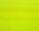 Bamboo Fiber Cotton EN20471 100% Eco Friendly Yarn Recycle Bamboo Fiber Cotton Pique Fabric For Safety Sweatshirts