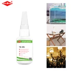 Super Instant Glue Wholesale Household Purposes Adhesives Super Instant 502 Glue
