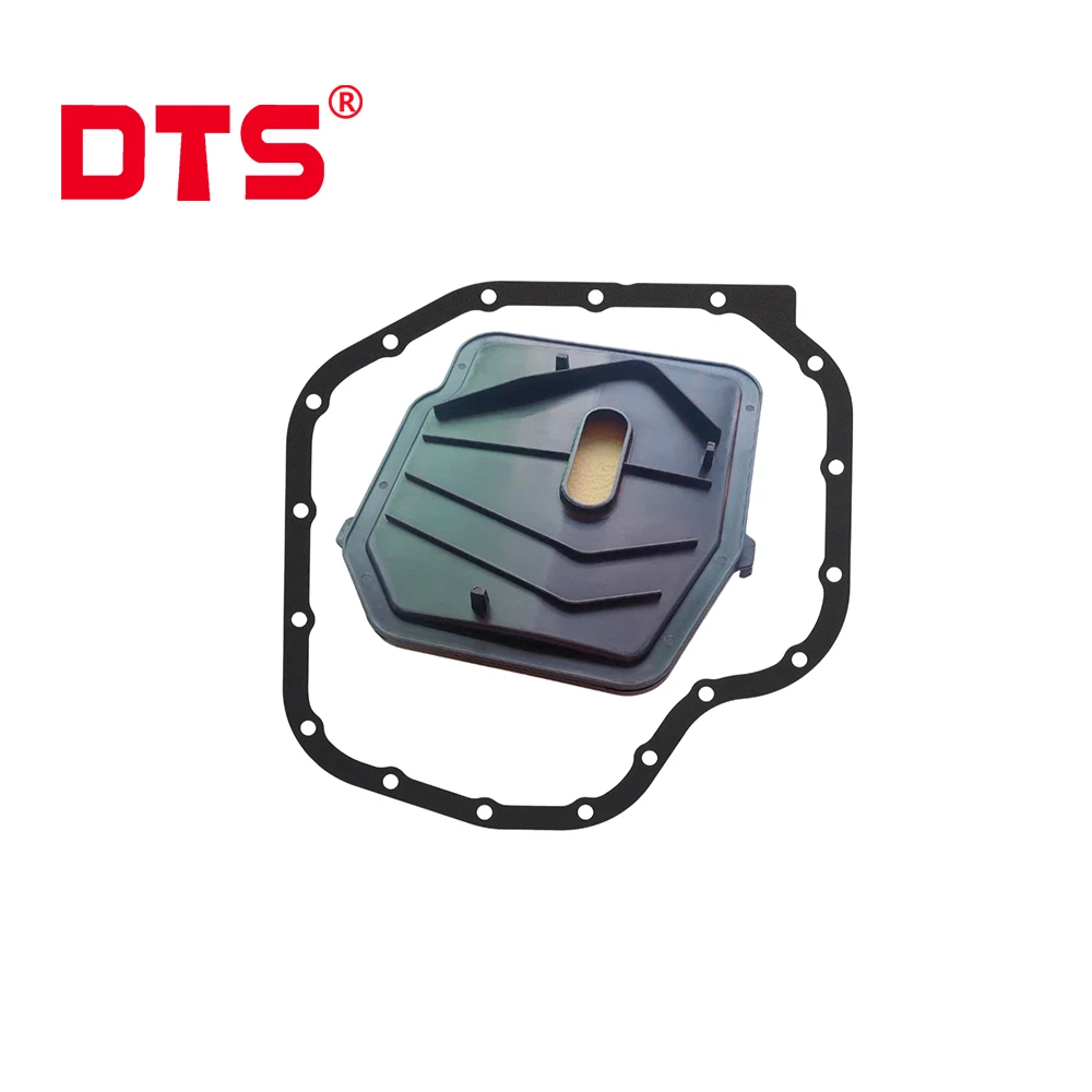 Transmission Oil Filterためtoyota Daihatsu 35303-b2011 35303-b2012 35303-b2050  - Buy オイルフィルター,ギアボックスオイルフィルター,伝送オイルトヨタダイハツ35303-b2011 35303-b2012 35303-b2050  Product on Alibaba.com