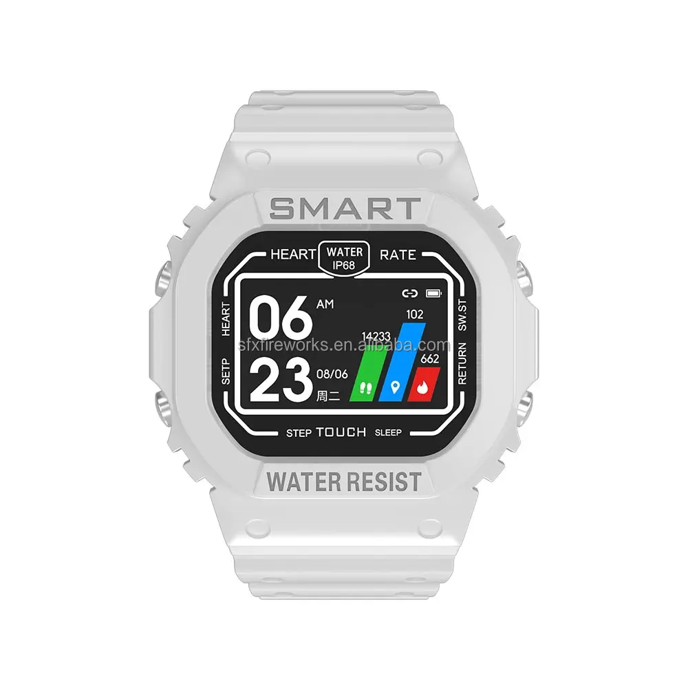 smart-watch-k16-whi