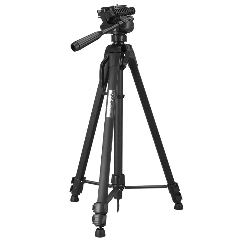 tripod stand for photography