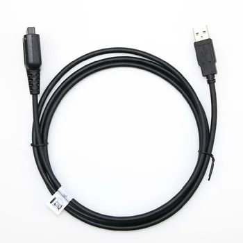 Usb Programming Cable For Motorola Mtp3150 Mtp3250 Pmkn4129a