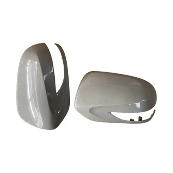 Car Rearview Mirror Cover OEM 91054SC080 91054-SC080 For Subaru Forester 2011-2012 Side Mirror Cover