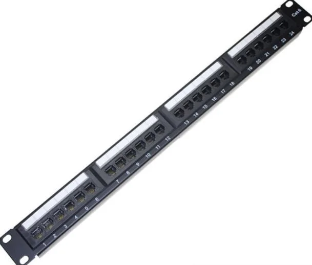 cat6 patch panel.jpg