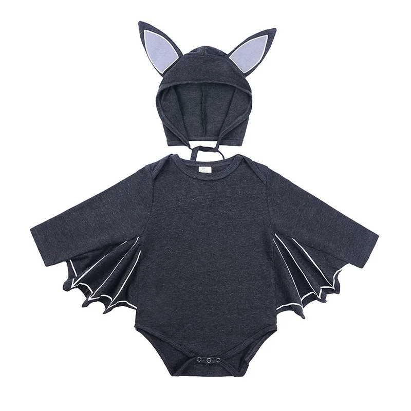 Dark gray.jpg