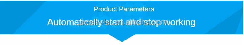 2023 New design 48V DC Brushless Photovoltaic Submersible Pump MPPT Controller Home Stainless Steel Solar Deep Water Pump