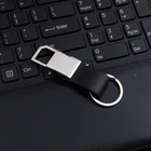 Corporate Wholesale Business Factory Directly Sell Key Chain Corporate Gift Set