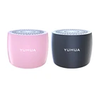 Speaker Speaker Electronic Miniature Portable Pocket Blue Tooth Speaker Home Computer Subwoofer Mini Speaker