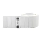 Sale Paper Uhf Label Hot Sale 9662 Alien H3 Blank Paper Uhf Label