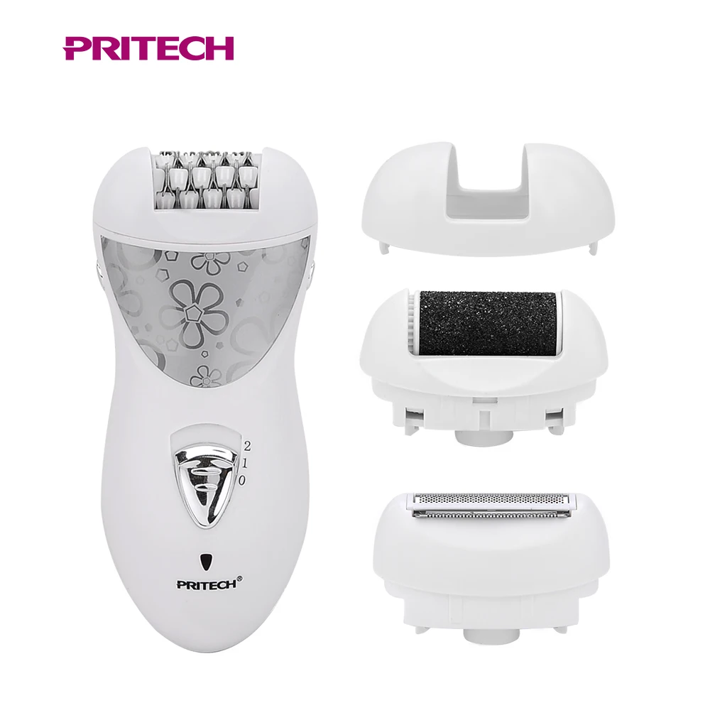 Newest Rechargeable Remover Lady With Competitive - Buy Lady Epilator,Epilator Hair Remover,Epilator Product on Alibaba.com