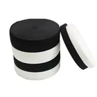 Elastic Elastic Factory Cheap Price Knit Elastic Band For Clothes For Headband Wholesale