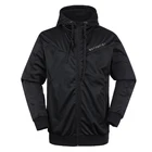 Sales Hoodies Hot Sales High Visibility Custom Wholesale Pullover Hoodie