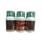 Pesticide Good Pesticide Profenofos 29%+chlorfluazuron 1% EC Profenofos Pesticide