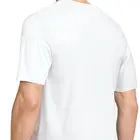 Tshirt T Shirt Custom Logo Plain Tshirt 100% Cotton Bulk Black V Neck T Shirt Printing Men V Neck T-shirts