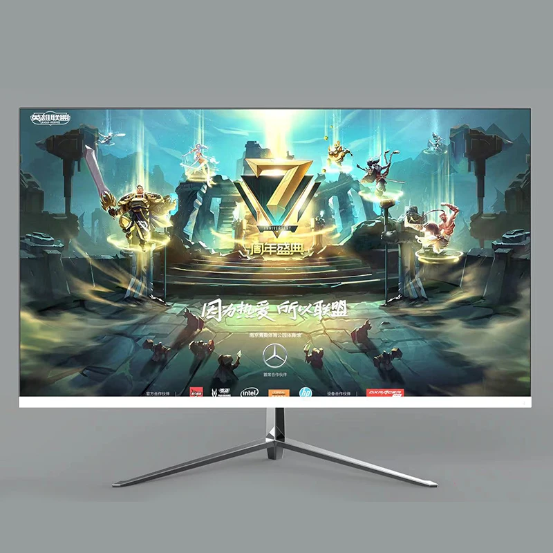 ips monitor buy