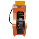 Wholesale Market Brake Lining Remover Machine