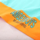 Clothing Set Baby Clothing Summert-Shirt And Short T Shirt Wholesale Shorts For Boys 2 Piece Set