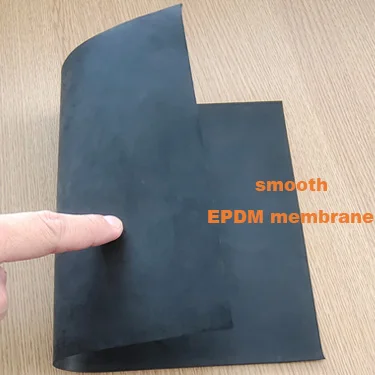 smooth epdm membrane.jpg