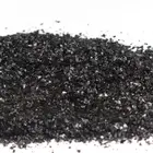 Fertilizer Corn Organic Fertilizer Liquid Seaweed Extract For Corn Plants