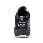 Shoes 2021 New High Quality Microfiber Leather Men's For Men Wear-resistant Basketball Sports Shoes Men
