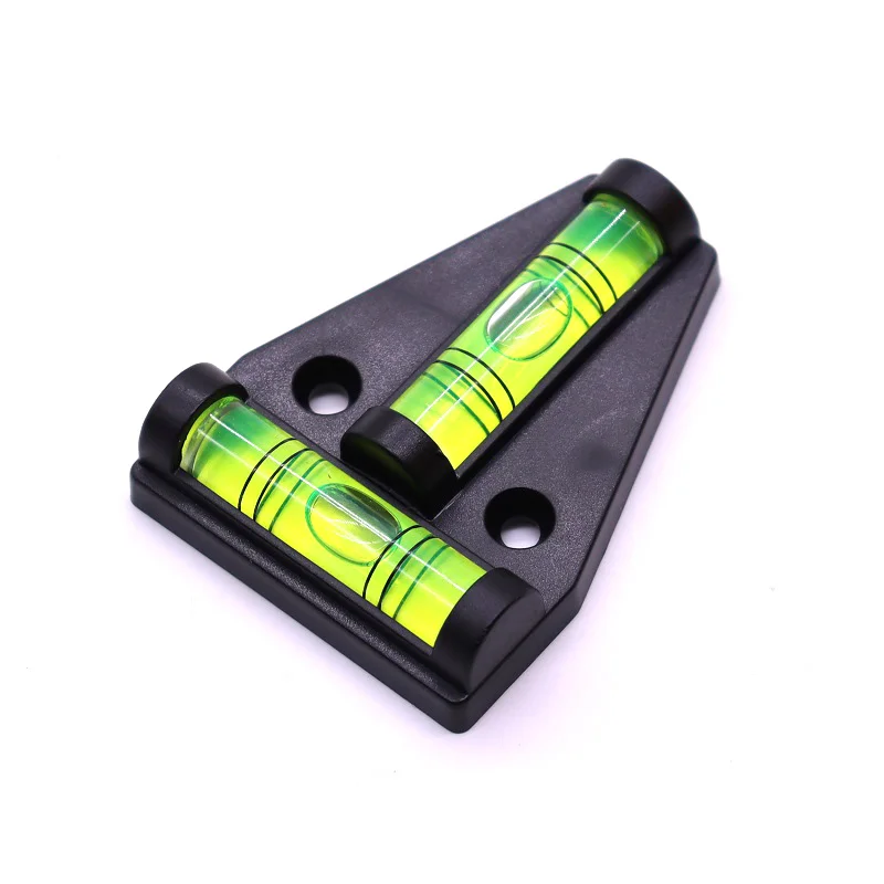 mini spirit level