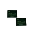 Chip New Original K4G80325FB-HC03 K4Z80325BC-HC14 K4Z80325BC-HC16 HC12 Graphics Card Memory BGA Ic Chip