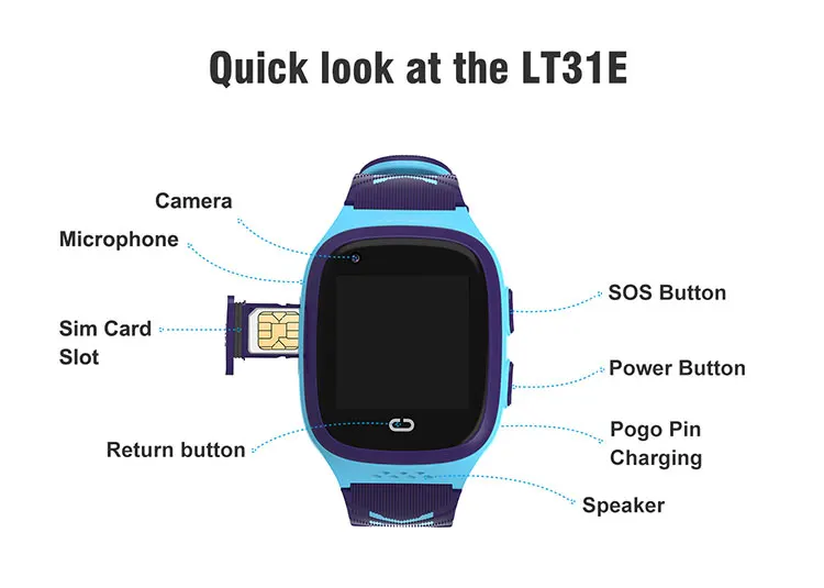 LT31-kids-smart-watch_25.jpg