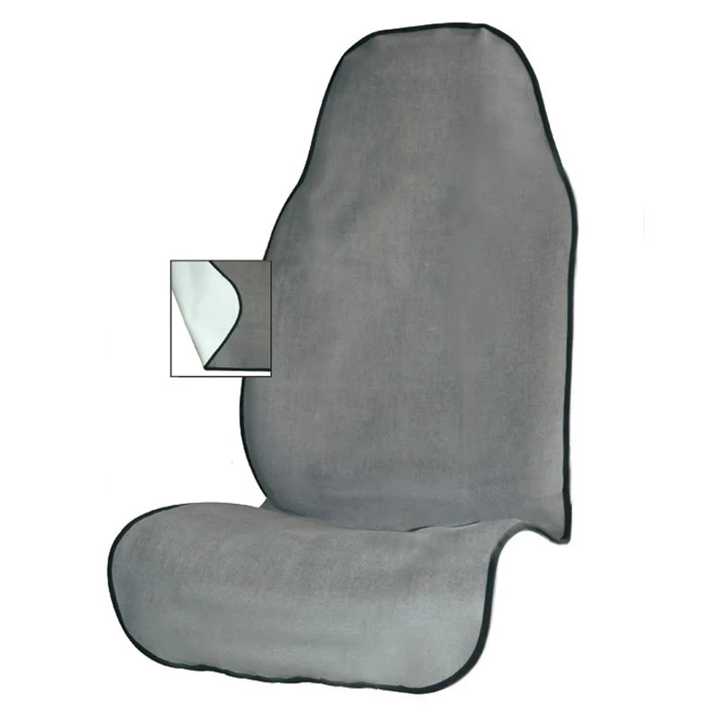 machine washable seat covers