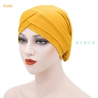 Scarf Wholesale Prices Scarf Women Hijab 2021Accessories