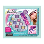 Toys Box For Children 2021 New Design Toys Girl Makeup Health Safety 8 Colors Mini Hair Dye Box For Children