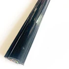 Cable Cables Elevator Flexible CAT6 Travel Cable With 4 Pairs Of 24AWG Wire And 2 Steel Cables