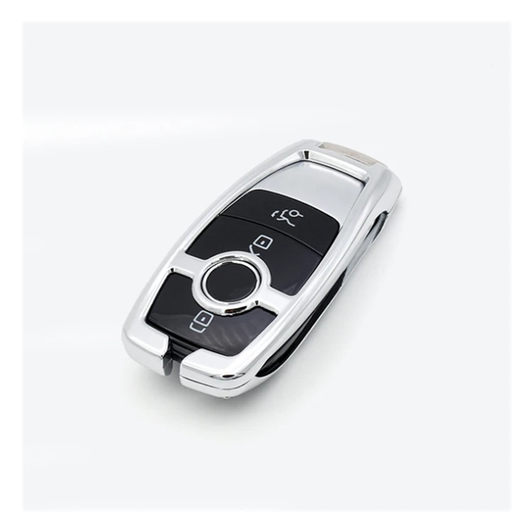 bmw remote key price