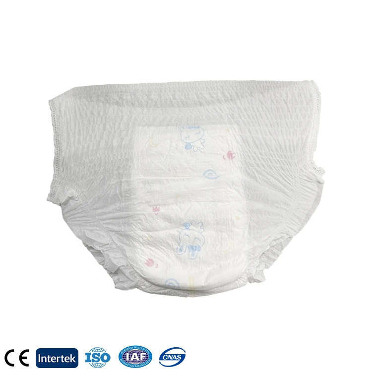 Fsc Gmpc Ce Iso13485 Bsci Biodegradable 