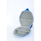 School Sports Children's Backpack Kindergarten School Bag Boys 3-6 Years Old Sports Leisure Picnic Comfortable Backpack