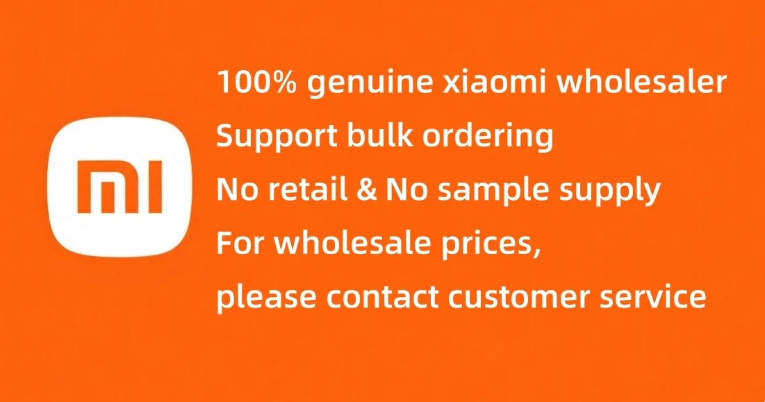 Thawing Equipment, 20L, 20 L, 700 W - detail 2