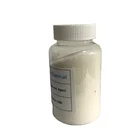 Direct Selling Paper Making Chemicals Retention Aid Agent From Zhejiang China