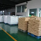 Zirconia 15% 20% Zirconia Toughened Ready To Press Alumina Powder ZTA
