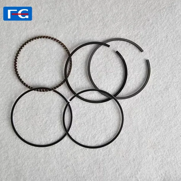 piston ring=3.jpg