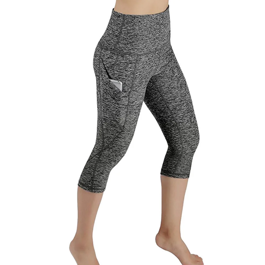 Women European And American Pocket Hot 
