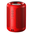 Music Best Selling Portable Wireless Speakers Small Music Speaker Stereo High Quality Speaker