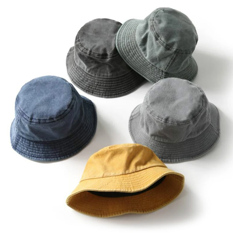 fishing hats wholesale