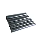Shrink Wrap Shrink Tubing Hampool Wholesale High Performance Large Size Shrink Wrap Tubing For 3d Printer
