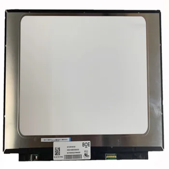 New BOE 15.6 Inch NV156FHM-N48 FHD Tft Lcd Display 1920*1080 EDP To Driver Board For Laptop