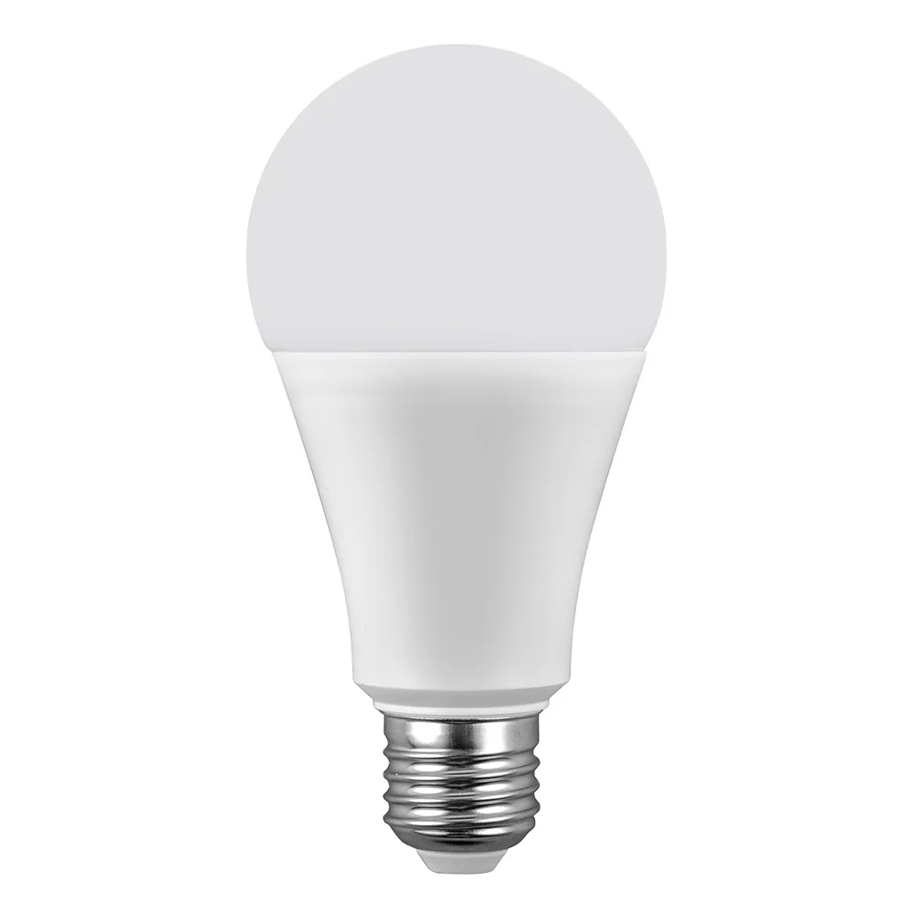 homebase e27 bulbs