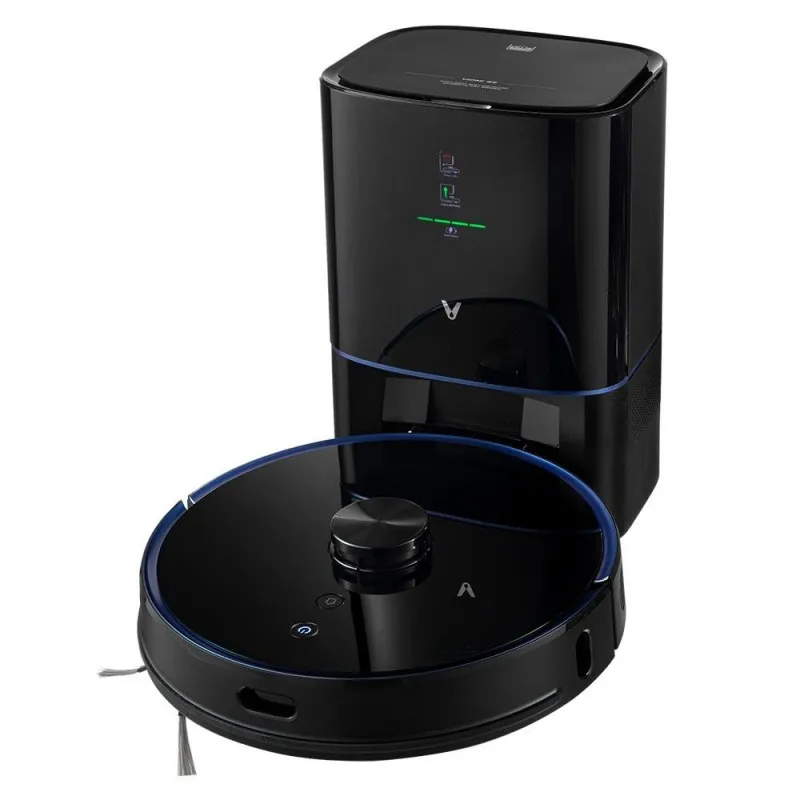 Xiaomi Viomi S9 2700pa Strong Suction 