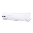 Air China Top Supplier Of Air Curtain Door Fan Products With Remote Control Electric Air Curtain