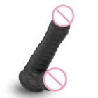 Female Huge Big Dildo Realistic Adult Sex Machines Toy Vibrator For Women Dildos