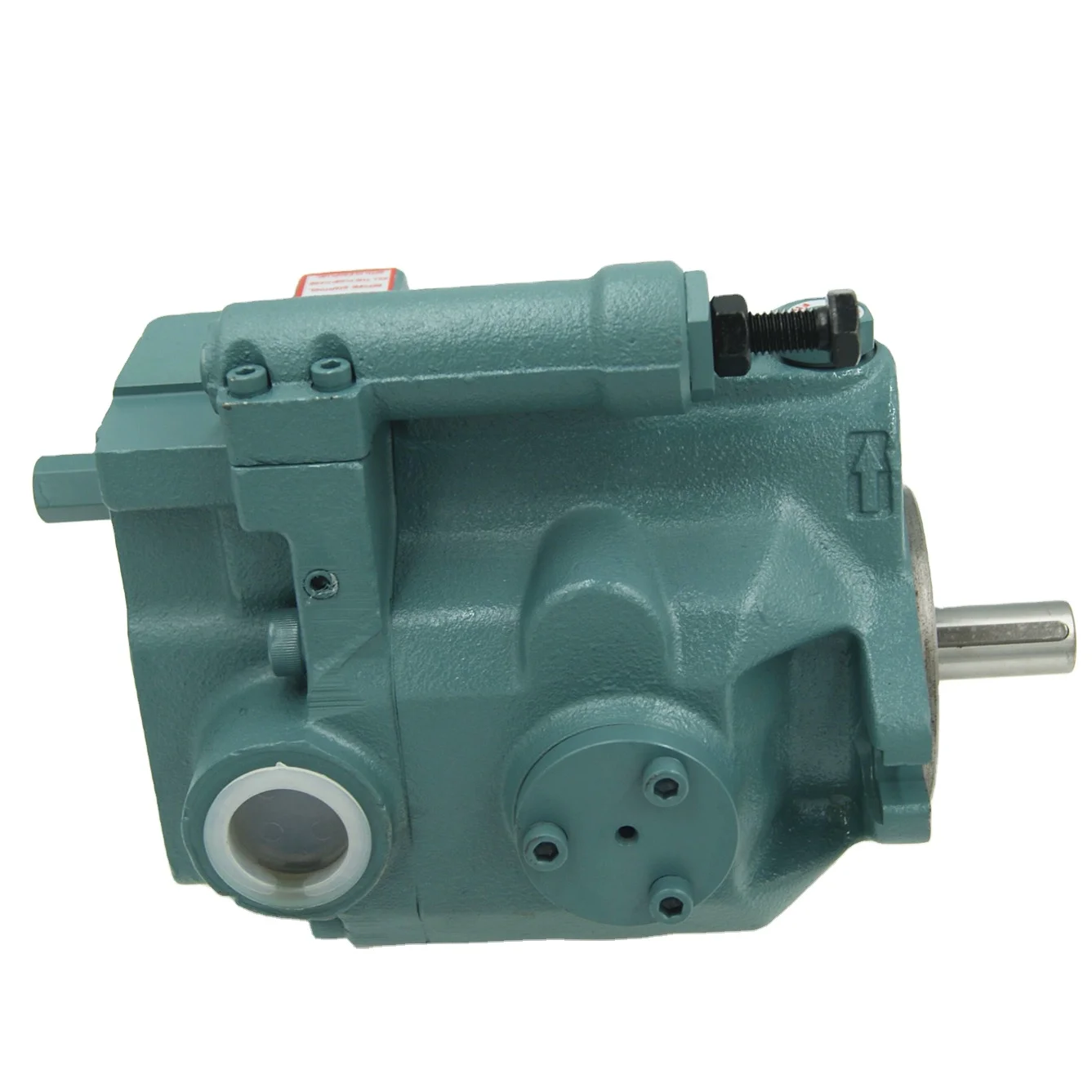 Hydraulic Pump V15 V15C23RHX 95 V15A3RX 95 V15 A3R10X V15SAJS BRX 85S3