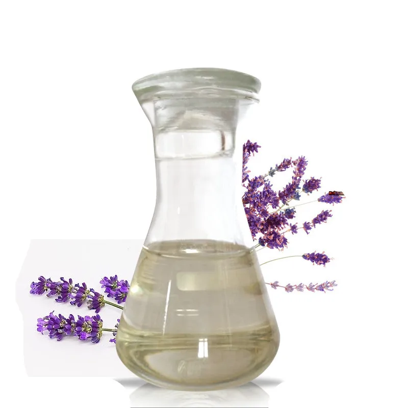 natural fragrance oils for soap making